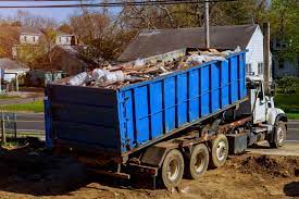 Best Same-Day Junk Removal Services  in Towanda, PA